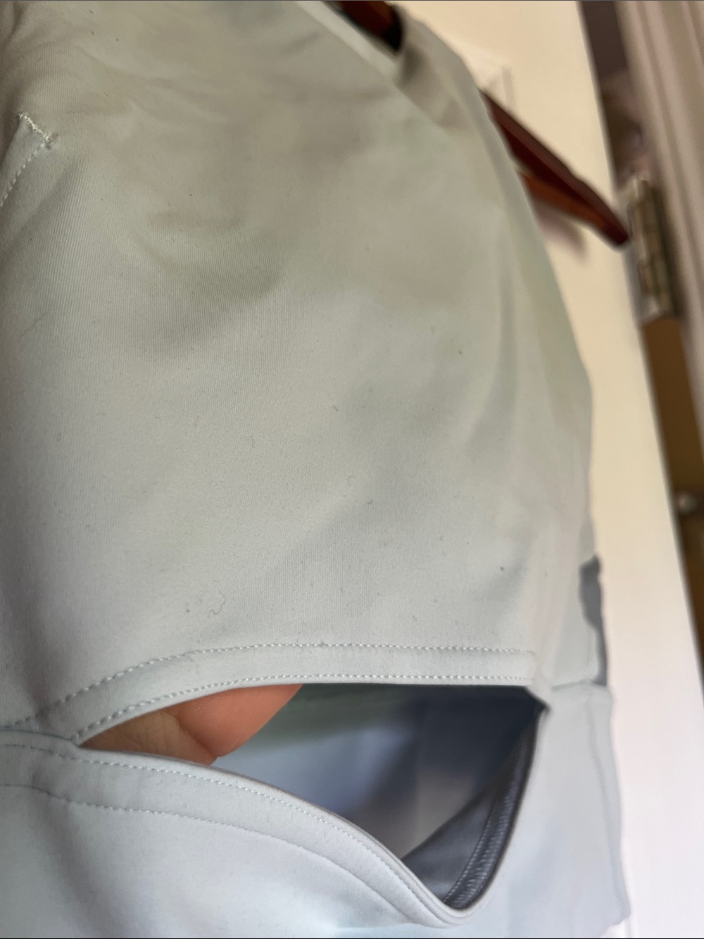 Lululemon Matching Set - Picture 5 of 11